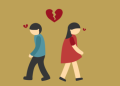 Gimana Cara Move On yang Efektif?