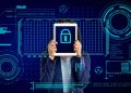 CARA MENJAGA KEAMANAN DATA FINANSIAL ONLINE, GAK MAU KENA HACK, KAN?