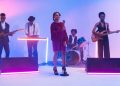 GENRE MUSIK YANG LAGI HYPE DI KALANGAN GEN Z