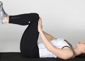 Olahraga 10 Menit yang Bisa Bikin Badan Lebih Fit! No Alasan Mager Lagi