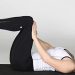Olahraga 10 Menit yang Bisa Bikin Badan Lebih Fit! No Alasan Mager Lagi