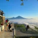 DESTINASI WISATA YANG LAGI VIRAL DI TIKTOK MASUK BUCKET LIST
