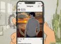 FENOMENA SOFT LAUNCHING PACAR DI INSAGRAM: FLEXING HALUS ATAU CUMA TEBAK-TEBAKKAN?
