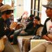 DARI HOBI JADI PROFESI: INSPIRASI UNTUK ANAK MUDA