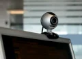 Kenapa Harus Hati-Hati dengan Kamera Laptop?