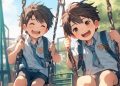 Komik dan Webtoon: Kreativitas Anak Muda di Era Digital