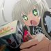 Komunitas Pecinta Anime dan Manga di Indonesia: Dari Wibu Sampai Otaku, Semua Ada!