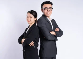 APA ITU WORK DAN KENAPA LO HARUS PUNYA?