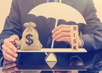 AUTO KAYA/ INI RISIKO INVESTASI YANG HARUS DIPAHAMI!