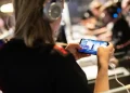 10 GAME ESPORTS YANG LAGI NAIK DAUN DI 2025!