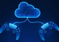 TEKNOLOGI CLOUD GAMING: MASA DEPAN GAMING TANPA PC MAHAL?