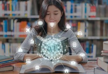 AI BISA MEMBANTU ANAK MUDA MENCARI KERJA? INI TIPSNYA!