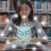 AI BISA MEMBANTU ANAK MUDA MENCARI KERJA? INI TIPSNYA!