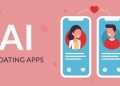 GIMANA CARA AI BISA BANTU LO CARI JODOH DI DATING APPS?