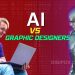 AI VS DESAINER: PHOTOSHOP & ILLUSTRATOR MASIH RELEVAN GAK, SIH?