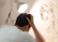 Suara Kota = Silent Killer? Seberapa Besar Dampaknya ke Kesehatan Mental Anak Muda?