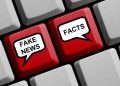 TEKNOLOGI YANG BISA MENDETEKSI FAKE NEWS! BIAR LO GAK JADI KORBAN HOAKS LAGI