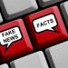 TEKNOLOGI YANG BISA MENDETEKSI FAKE NEWS! BIAR LO GAK JADI KORBAN HOAKS LAGI
