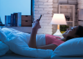 Bye Begadang! 7 Cara Mengurangi Kebiasaan Tidur Larut Tanpa Ribet