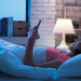 Bye Begadang! 7 Cara Mengurangi Kebiasaan Tidur Larut Tanpa Ribet