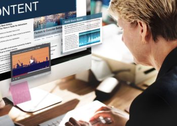 AI BISA JADI CONTENT CREATOR? BUKAN CUMA BISA, TAPI UDAH JALANIN JOB-NYA!