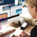AI BISA JADI CONTENT CREATOR? BUKAN CUMA BISA, TAPI UDAH JALANIN JOB-NYA!