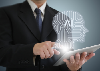AI DI DUNIA KREATIF: ANCAMAN ATAU PELUANG?