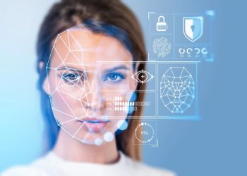 DUNIA TANPA PASSWORD: FACE ID DAN TEKNOLOGI BIOMETRICS MAKIN GOKIL