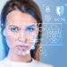 DUNIA TANPA PASSWORD: FACE ID DAN TEKNOLOGI BIOMETRICS MAKIN GOKIL