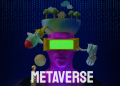GAME YANG BISA DIMAINKAN DI DUNIA METAVERSI: SIAP-SIAP MASUK SEMESTA BARU!