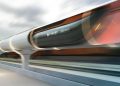 HYPERLOOP: TRANSPORTASI SUPER CEPAT YANG BAKAL DATANG?