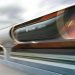 HYPERLOOP: TRANSPORTASI SUPER CEPAT YANG BAKAL DATANG?