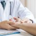 Pentingnya Rutin Medical Check-Up: Jangan Tunggu Sakit Baru Periksa!
