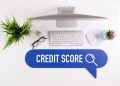 SOCIAL CREDIT SCORE: MASA DEPAN CANGGIH ATAU MIMPI BURUK YANG JADI NYATA?
