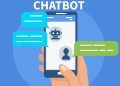 CHATBOT AI: MASA DEPAN CUSTOMER SERVICE ATAU AKHIR DARI PEKERJAAN?