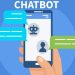 CHATBOT AI: MASA DEPAN CUSTOMER SERVICE ATAU AKHIR DARI PEKERJAAN?
