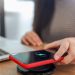 TEKNOLOGI WIRELESS CHARGING: MASA DEPAN TANPA KABEL?