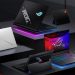 LAPTOP GAMING MASA DEPAN: BISA JADI TABLET DAN SUPER RINGAN!