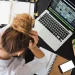 Stres Akademik? Begini Cara Biar Gak Sampai Burnout!