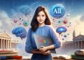 AI BISA BANTU LO DAPETIN BEASISWA INI FAKTANYA!