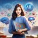 AI BISA BANTU LO DAPETIN BEASISWA INI FAKTANYA!