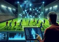 AI BISA JADI COACH LO DI GAME? INI BUKTINYA!