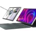 LAPTOP MASA DEPAN: FLEKSIBEL, RINGAN, DAN SUPER CANGGIH!