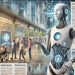 ROBOT DI RUMAH: MASA DEPAN ATAU CUMA GAYA-GAYAAN?