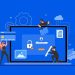 CYBERSECURITY: CARA JAAG PRIVASI LO DI DUNIA DIGITAL!