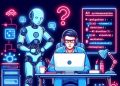 LO BISA JADI PROGRAMMER TANPA CODING? INI TEKNOLOGI NO-CODE AI!