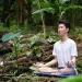 ♂️ Manfaat Meditasi & Mindfulness untuk Kesehatan Mental: Bikin Hidup Makin Santai!