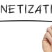 CARA MONETISASI KONTEN DI ERA DIGITAL: BIKIN KONTEN GAK CUMA BUAT “LIKES” DOANG!