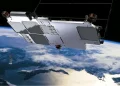 INTERNET SATELIT: KAPAN KITA BISA NIKMATIN INTERNET SUPER CEPAT?