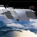 INTERNET SATELIT: KAPAN KITA BISA NIKMATIN INTERNET SUPER CEPAT?